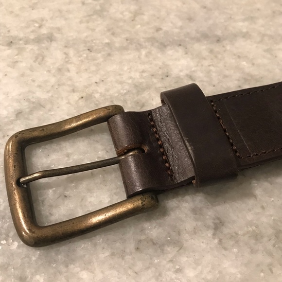 Chiapas Woven Belt Eclectic Array Womens Small Cotton Candy Boho Multi Color - Picture 4 of 8